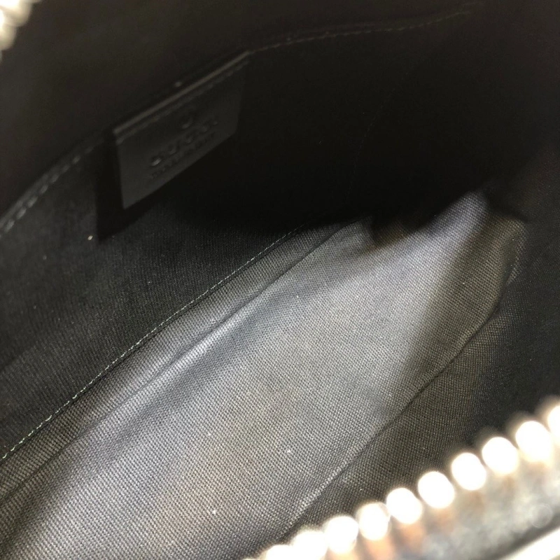 Gxccx Satchel Bags Practical 44414
