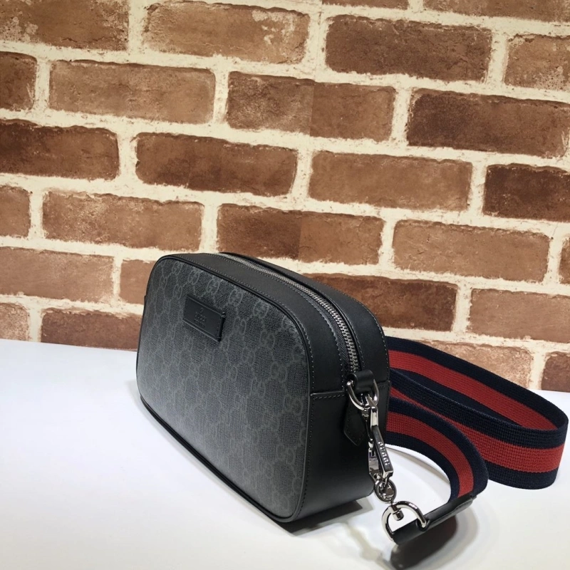 Popular Gxccx Satchel Bags 44408