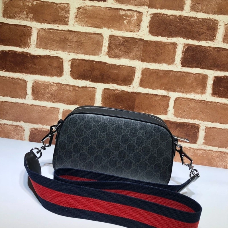 Popular Gxccx Satchel Bags 44408