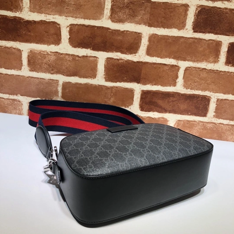 Popular Gxccx Satchel Bags 44408