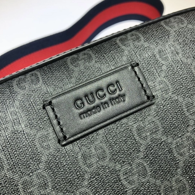 Popular Gxccx Satchel Bags 44408