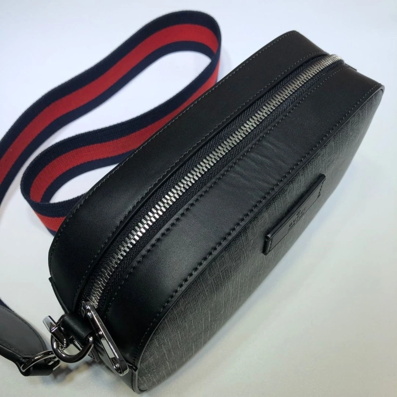 Popular Gxccx Satchel Bags 44408