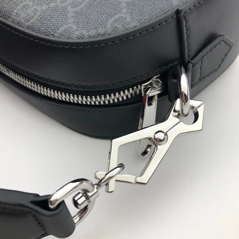 Popular Gxccx Satchel Bags 44408
