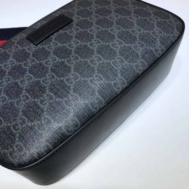 Popular Gxccx Satchel Bags 44408