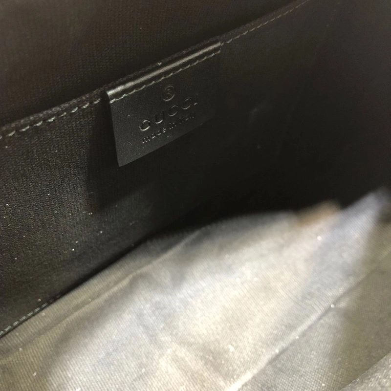 Popular Gxccx Satchel Bags 44408