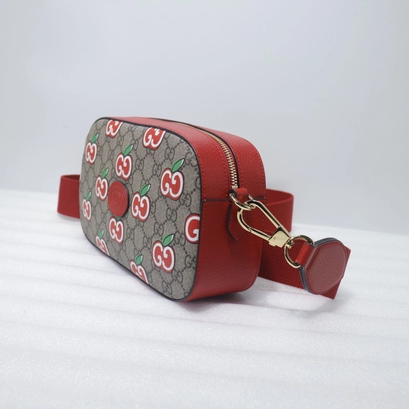 Gxccx Satchel Bags BestValue 44363