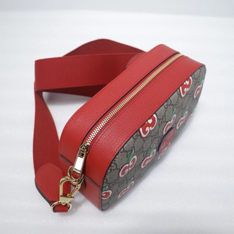 Gxccx Satchel Bags BestValue 44363