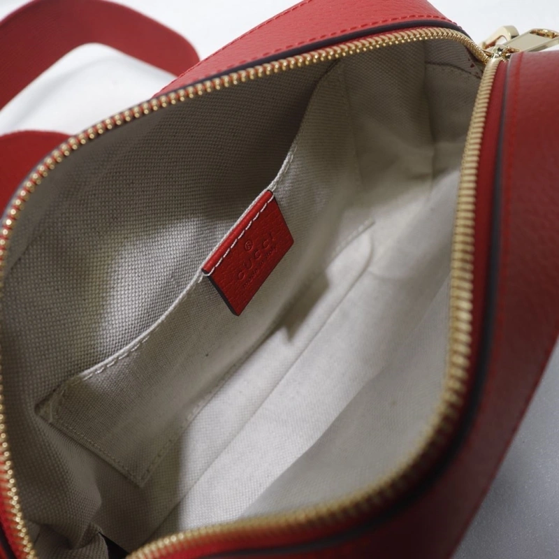 Gxccx Satchel Bags BestValue 44363
