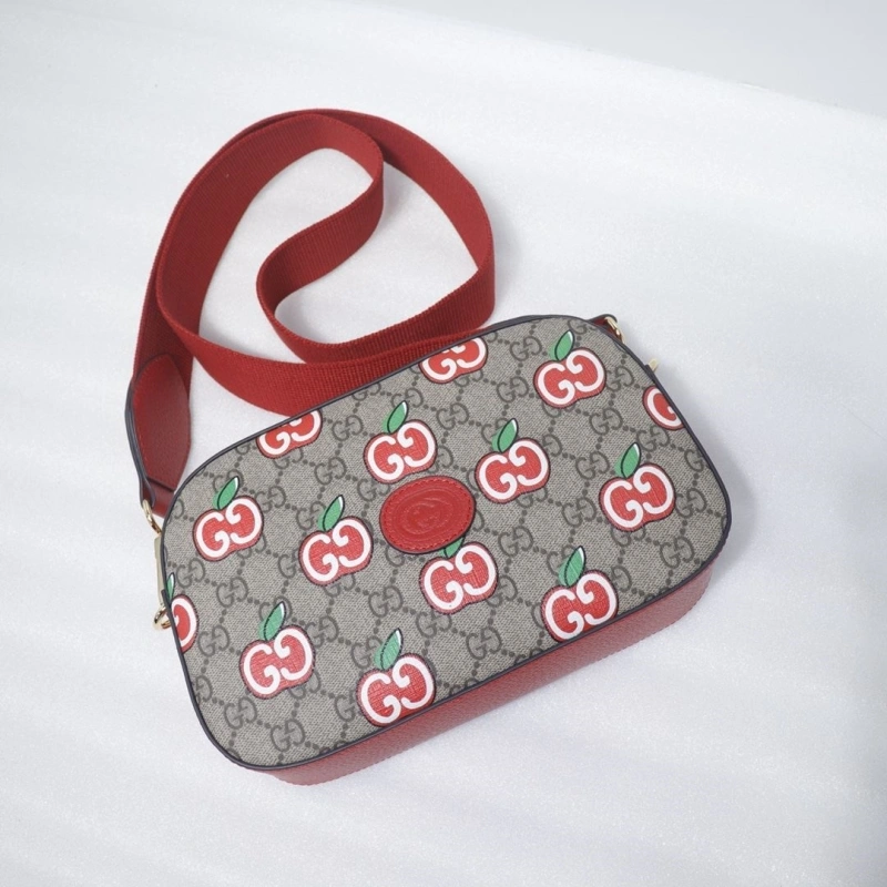 Gxccx Satchel Bags BestValue 44363
