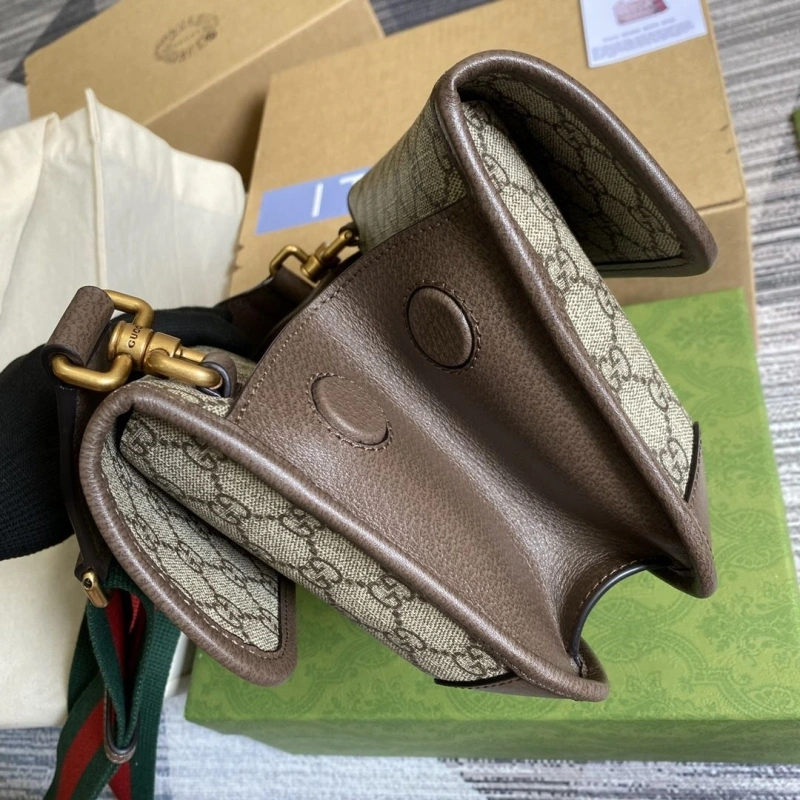 Versatile Gxccx Satchel Bags 44360