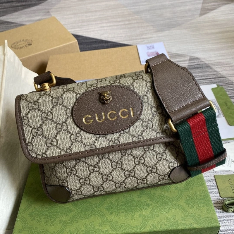 Versatile Gxccx Satchel Bags 44360