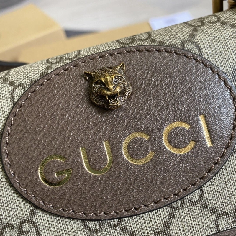 Versatile Gxccx Satchel Bags 44360