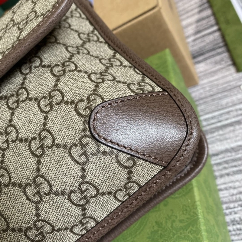 Versatile Gxccx Satchel Bags 44360