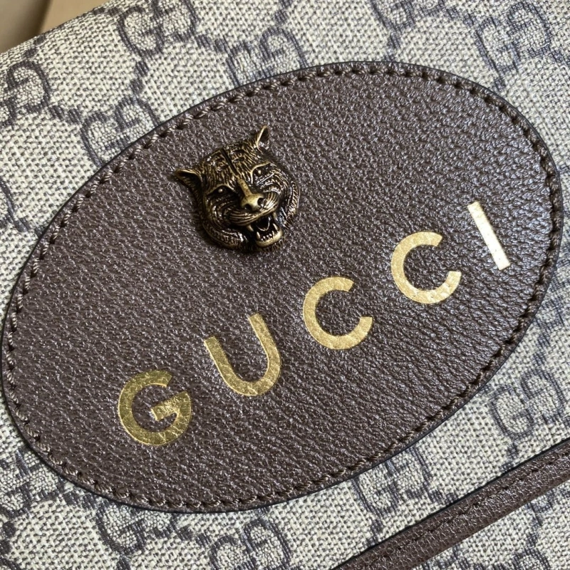 Gxccx Satchel Bags Flexible 44370