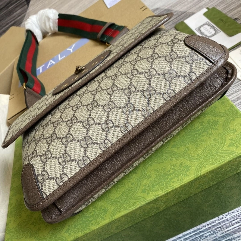Gxccx Satchel Bags Flexible 44370