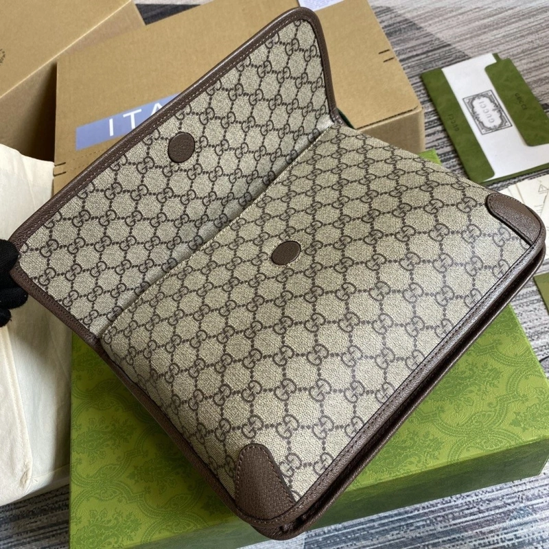 Gxccx Satchel Bags Flexible 44370