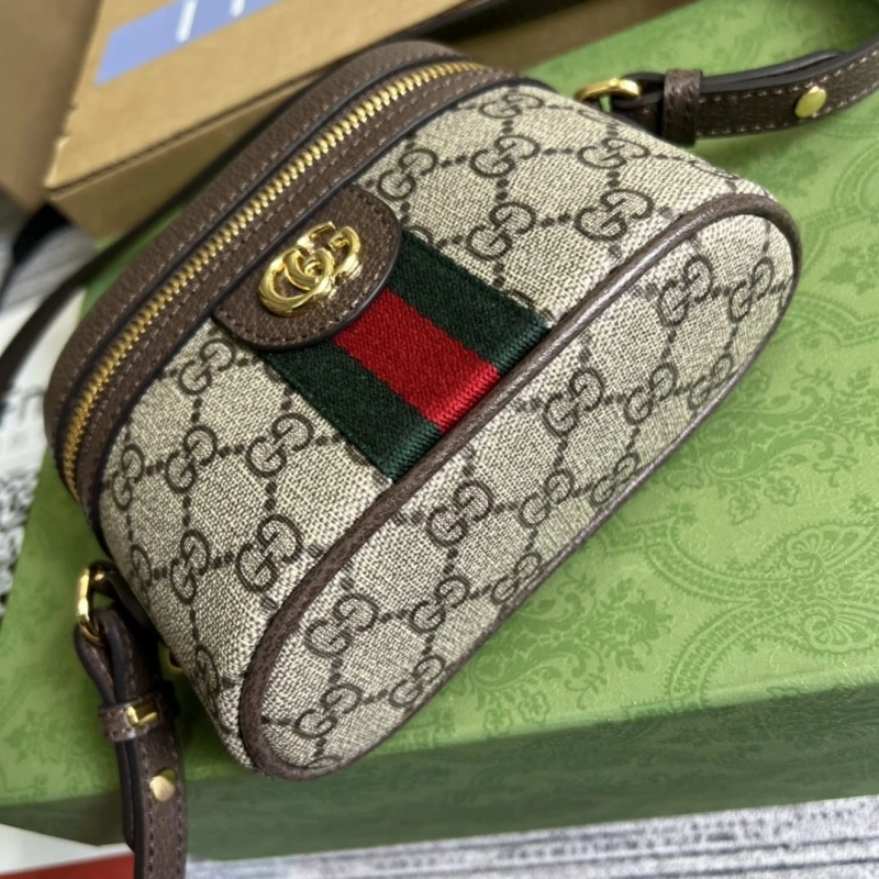TopPick Gxccx Cosmetic Bags 45077
