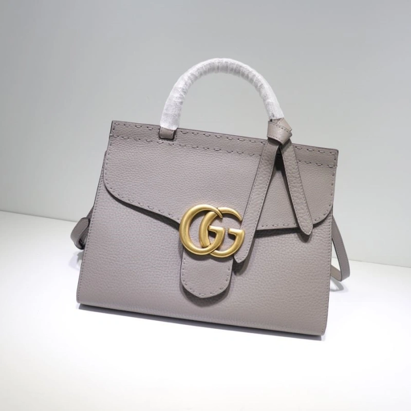 Gxccx Top Handle Bags ModernLook 43436