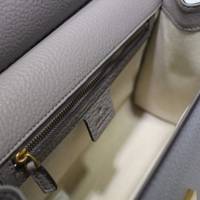 Gxccx Top Handle Bags ModernLook 43436
