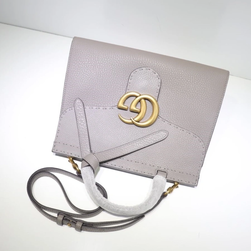 Gxccx Top Handle Bags ModernLook 43436