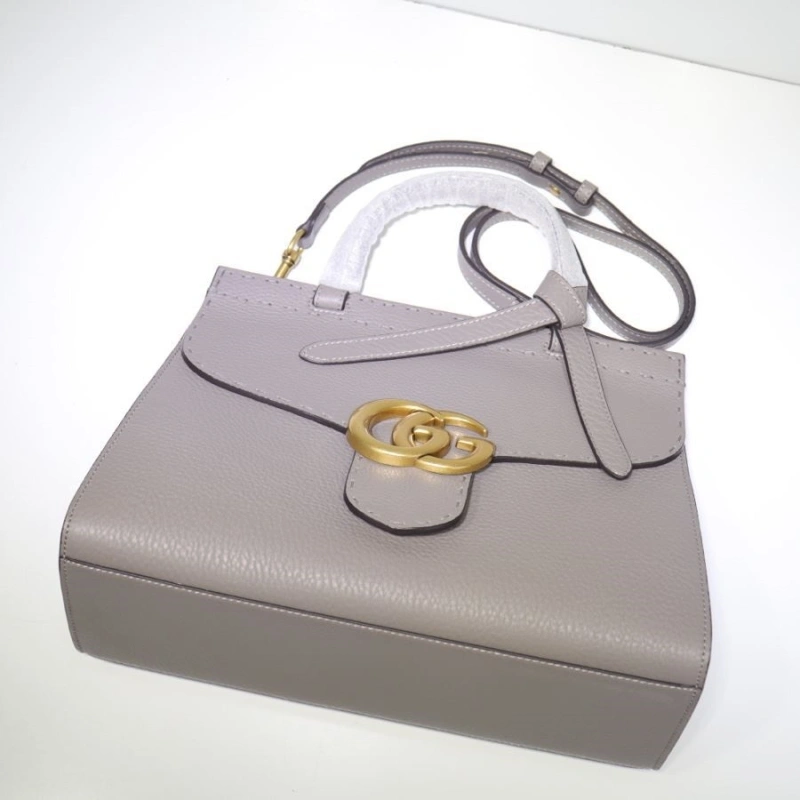 Gxccx Top Handle Bags ModernLook 43436