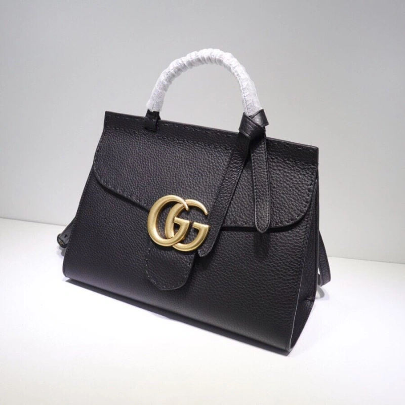 Gxccx Top Handle Bags Flexible 43401
