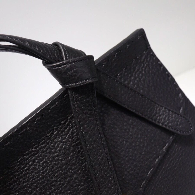 Gxccx Top Handle Bags Flexible 43401