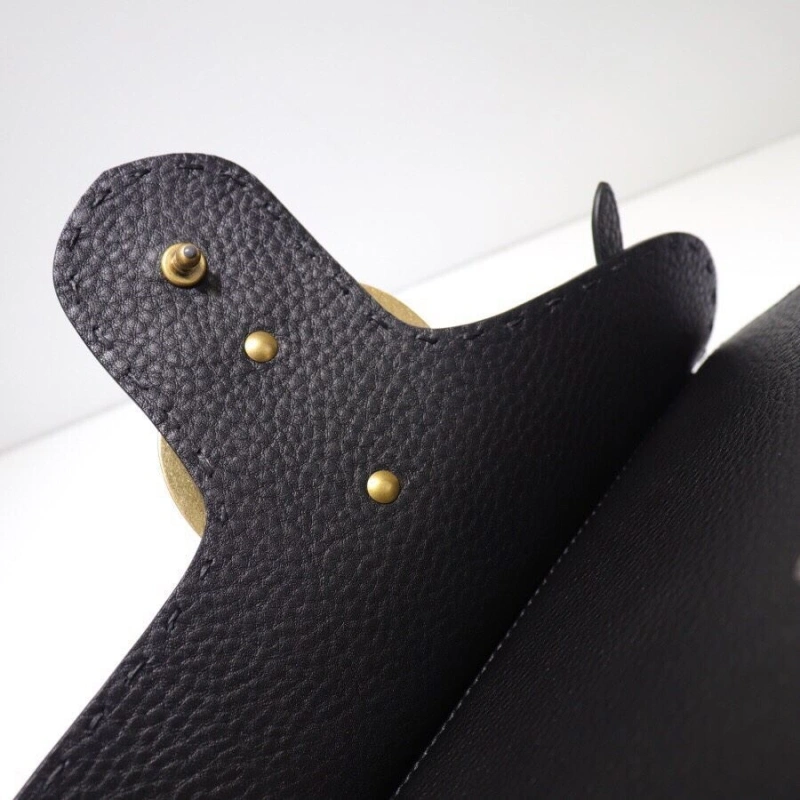 Gxccx Top Handle Bags Flexible 43401