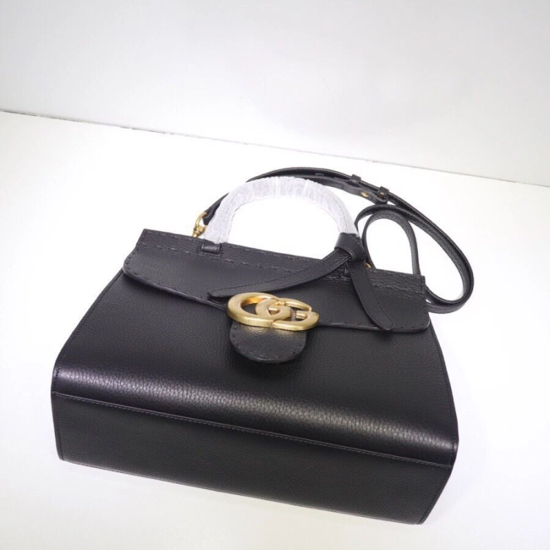 Gxccx Top Handle Bags Flexible 43401