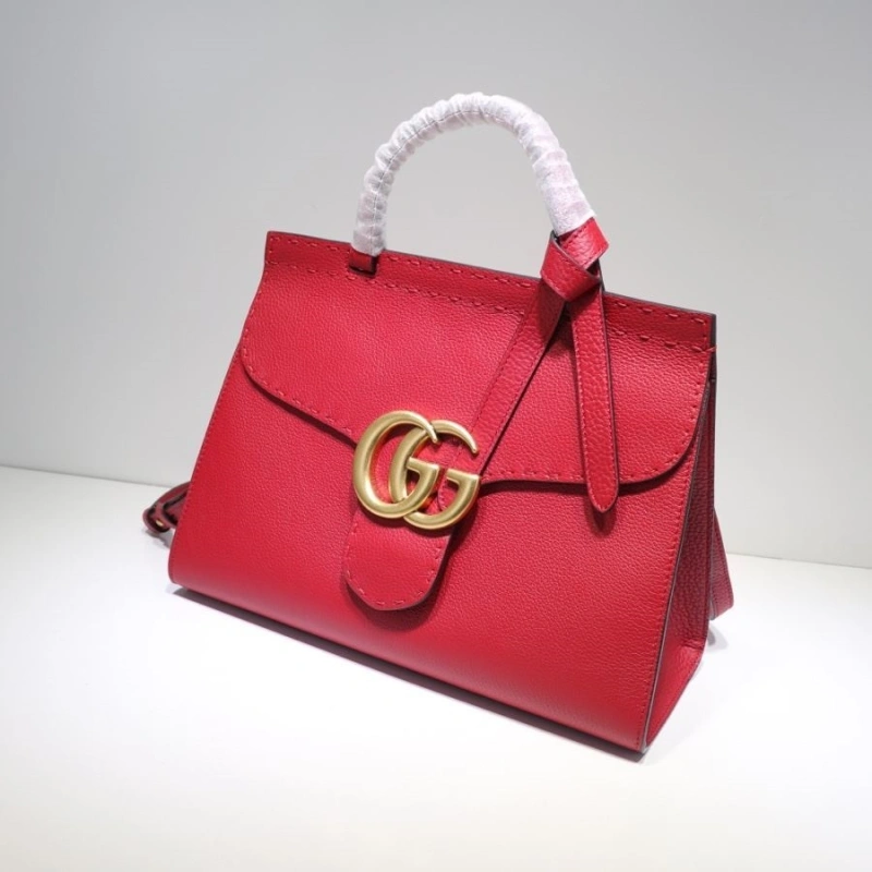 Gxccx Top Handle Bags EyeCatching 43433