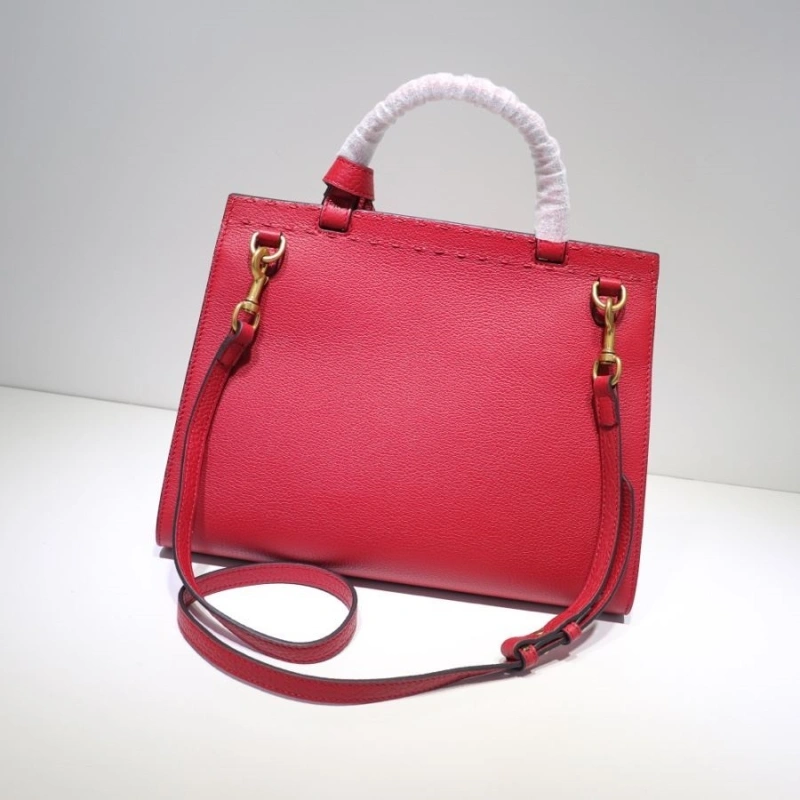 Gxccx Top Handle Bags EyeCatching 43433