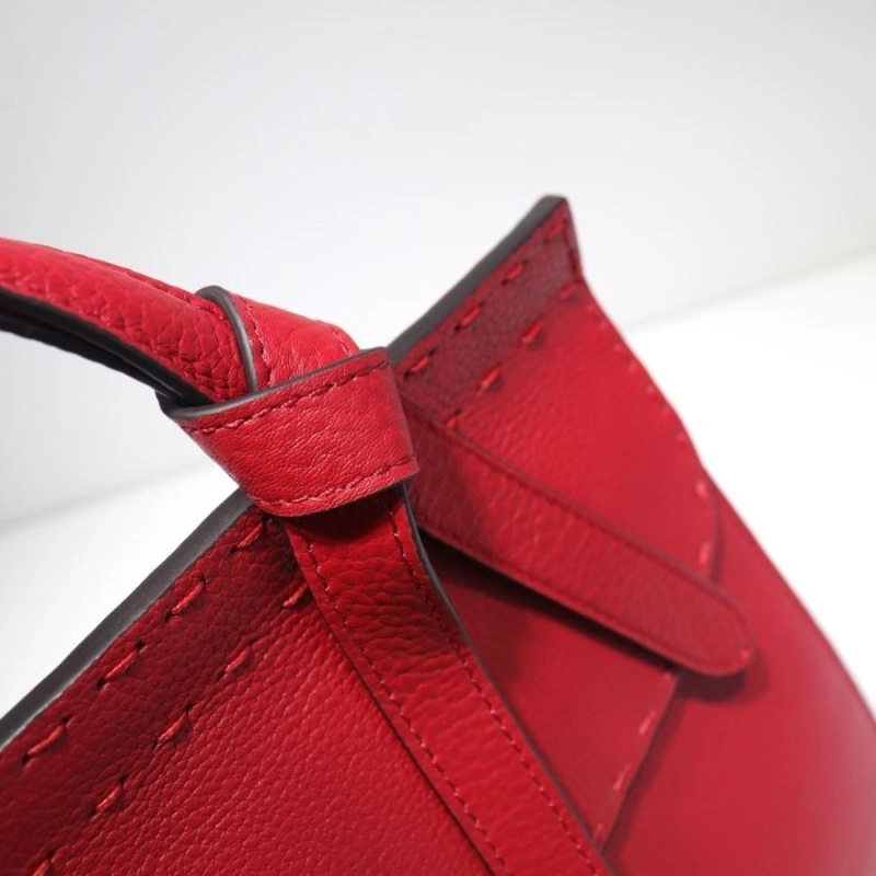 Gxccx Top Handle Bags EyeCatching 43433