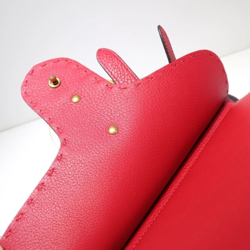 Gxccx Top Handle Bags EyeCatching 43433