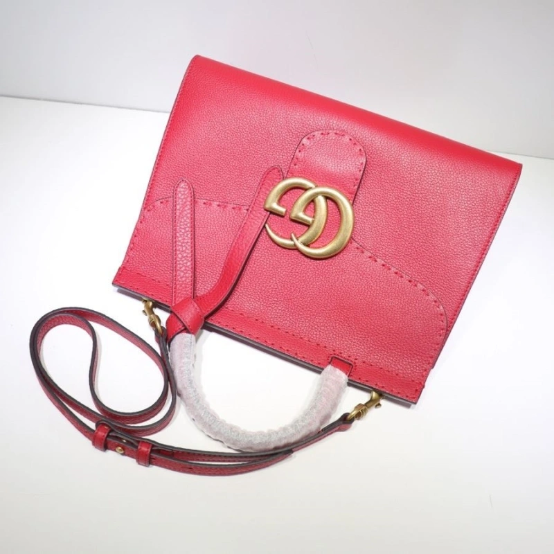 Gxccx Top Handle Bags EyeCatching 43433