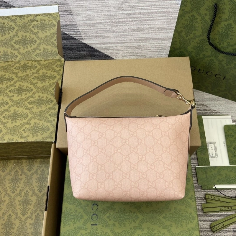 Refined Gxccx Top Handle Bags 43427