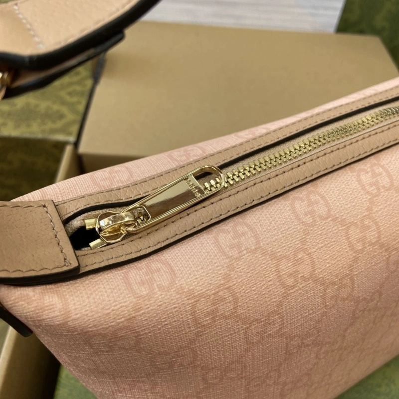 Refined Gxccx Top Handle Bags 43427