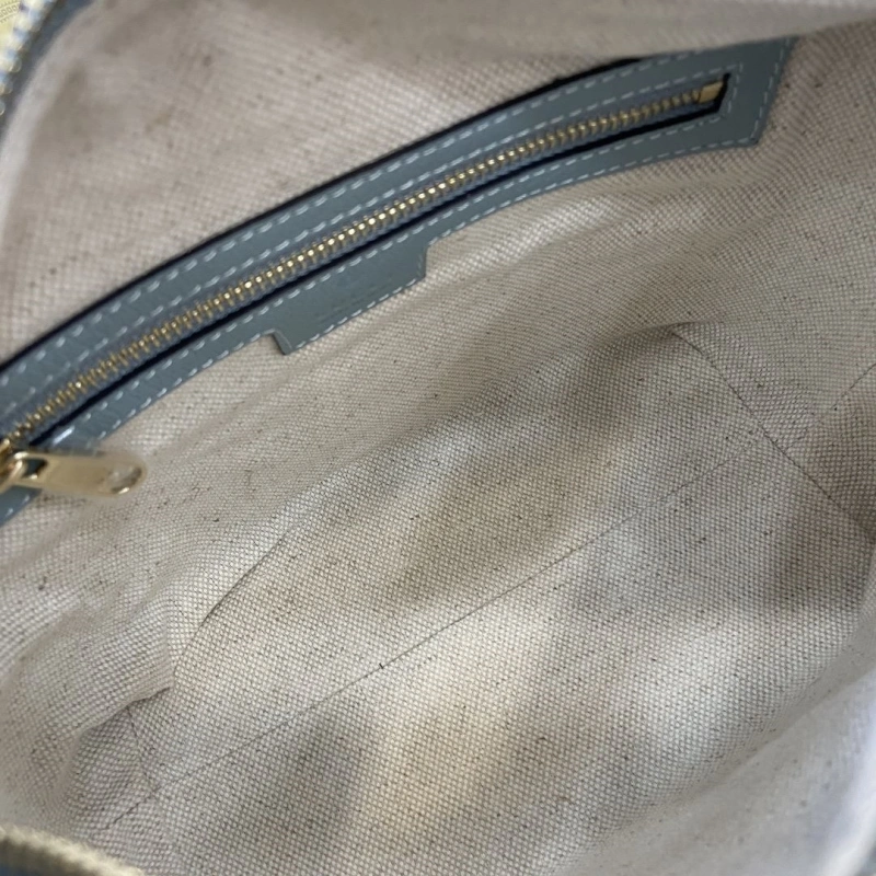Gxccx Top Handle Bags GoodFit 43397