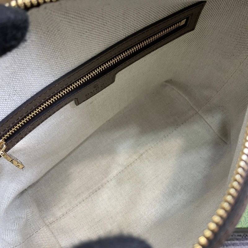 Lightweight Gxccx Top Handle Bags 43386