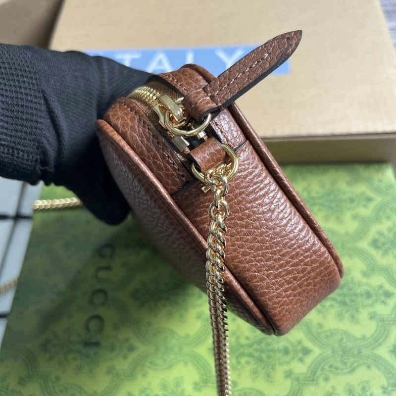 Minimalist Gxccx Satchel Bags 44378