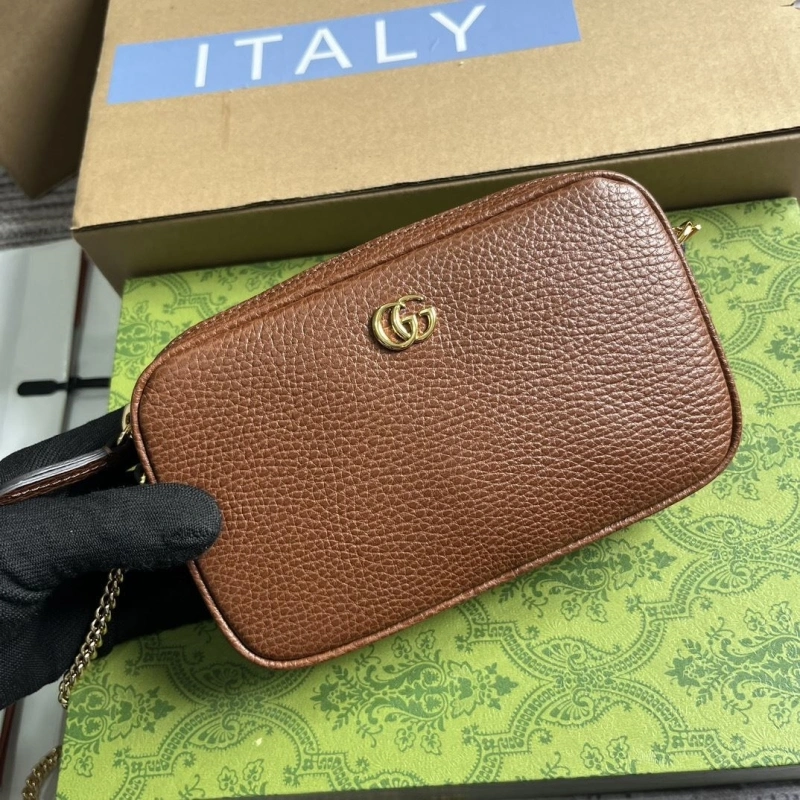 Minimalist Gxccx Satchel Bags 44378