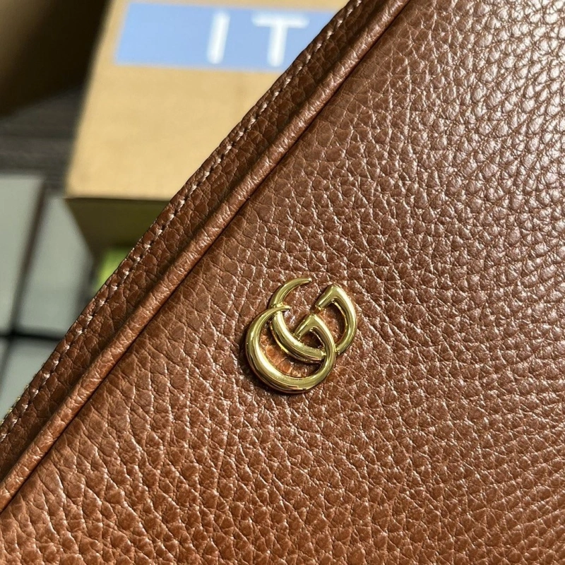 Minimalist Gxccx Satchel Bags 44378