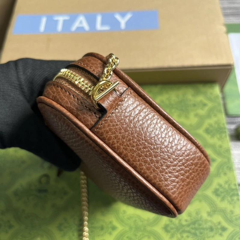 Minimalist Gxccx Satchel Bags 44378