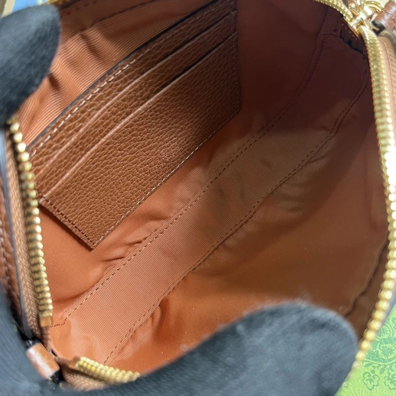 Minimalist Gxccx Satchel Bags 44378