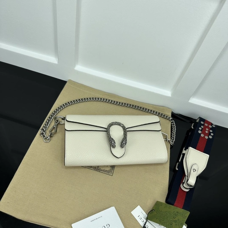 Gxccx Wallets & Purse DailyWear 43145