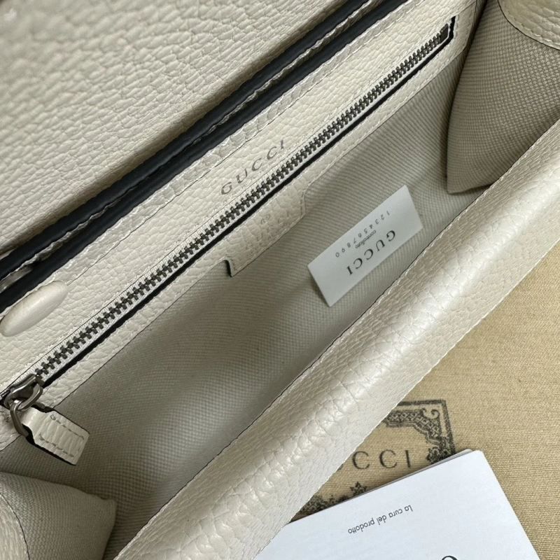 Gxccx Wallets & Purse DailyWear 43145