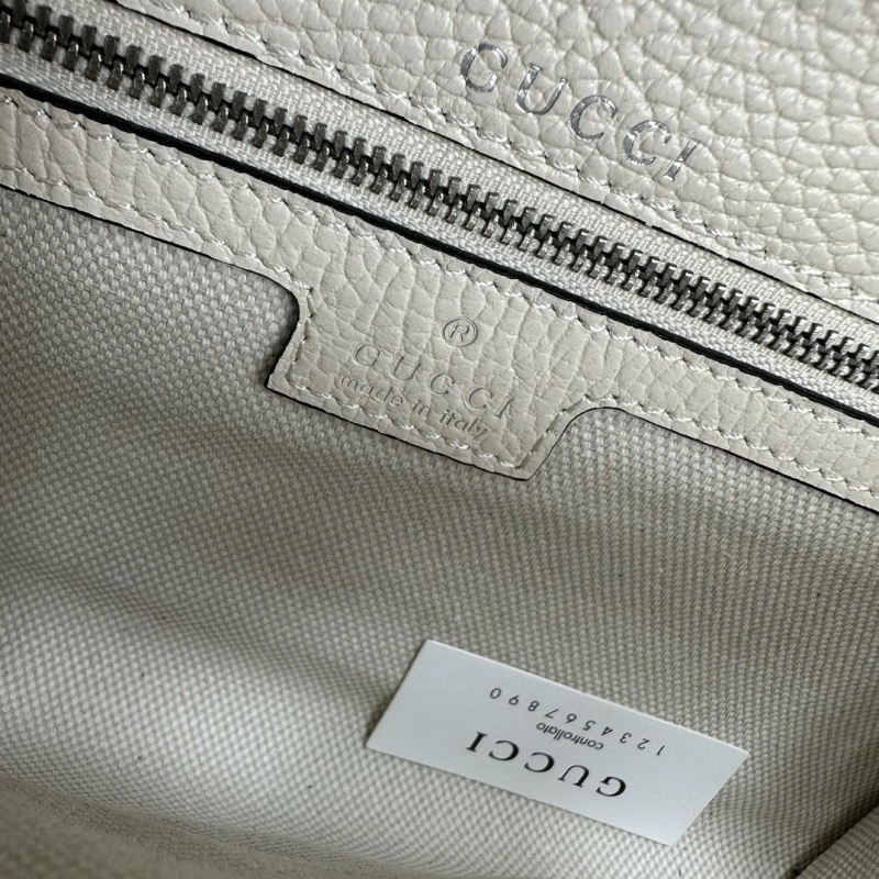 Gxccx Wallets & Purse DailyWear 43145