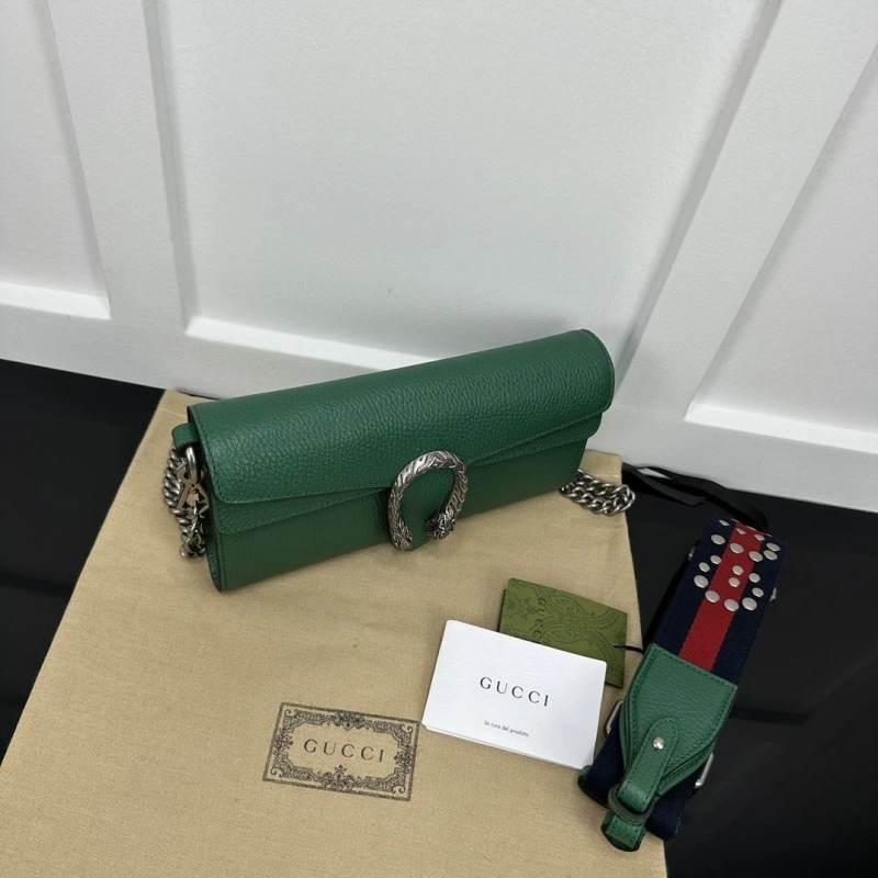 Gxccx Wallets & Purse Flexible 43160
