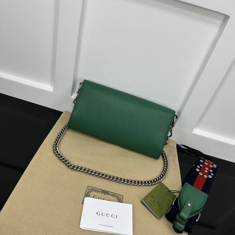Gxccx Wallets & Purse Flexible 43160