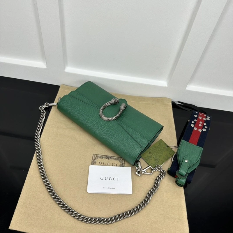 Gxccx Wallets & Purse Flexible 43160