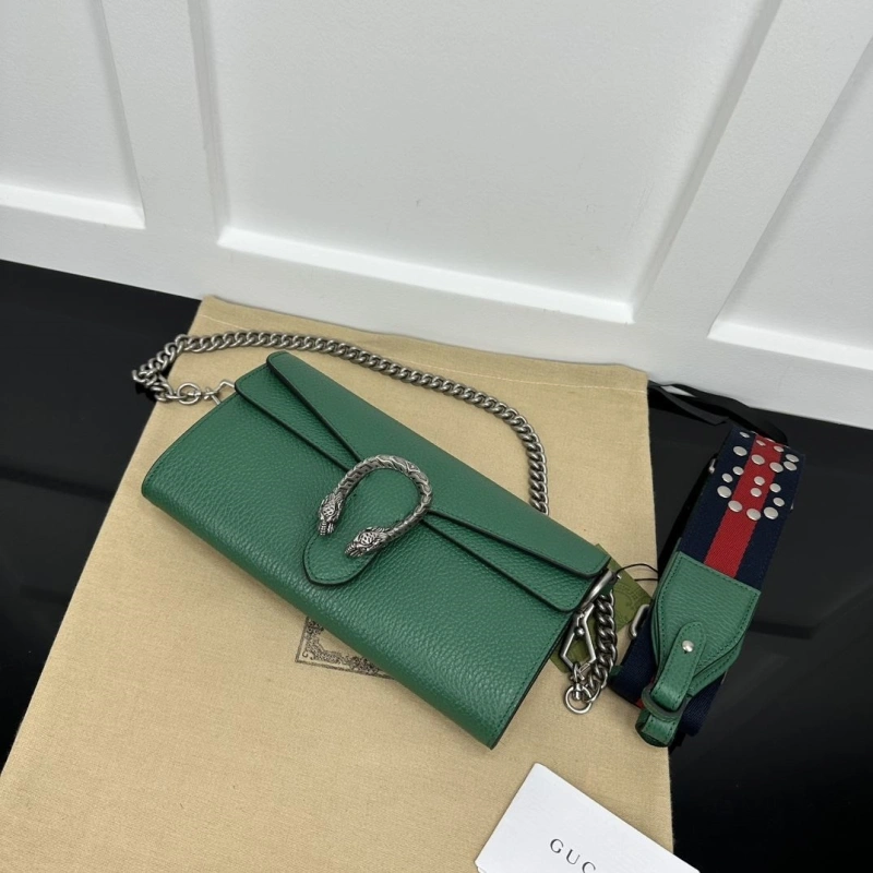 Gxccx Wallets & Purse Flexible 43160